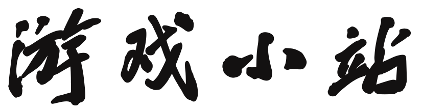 即時資訊